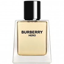 Burberry Hero Woda toaletowa 50ml spray