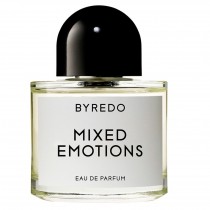 Byredo Mixed Emotions Woda perfumowana 50ml spray