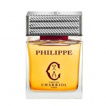 Charriol Philippe Red Woda perfumowana 100ml spray