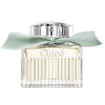 Chloe Naturelle Woda perfumowana 50ml spray