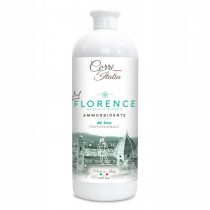 Corri D`Italia Koncentrat do pukania Florence 1000ml