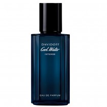 Davidoff Cool Water Man Intense Woda perfumowana 40ml spray