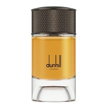 Dunhill Moroccan Amber Woda perfumowana 100ml spray