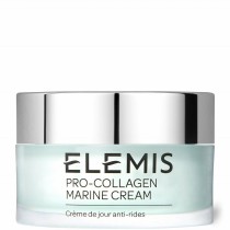 Elemis Pro-Collagen Marine Anti-Wrinkle Day Cream przeciwzmarszczkowy krem na dzień 50ml