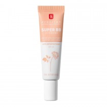 Erborian Super BB Covering Care-Cream SPF20 krem BB do twarzy Clair 15ml