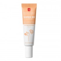 Erborian Super BB Covering Care-Cream SPF20 krem BB do twarzy Dore 15ml