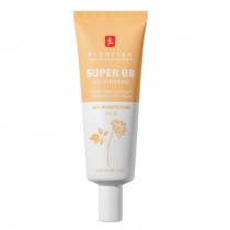 Erborian Super BB Covering Care-Cream SPF20 krem BB do twarzy Nude 40ml