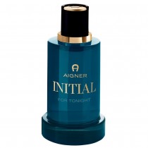 Etienne Aigner Initial For Tonight Woda perfumowana 100ml spray