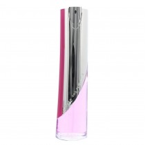 Etienne Aigner Too Feminine Woda perfumowana 100ml spray