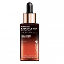 Fortheskin Radiance Vita ampułka do twarzy 50ml