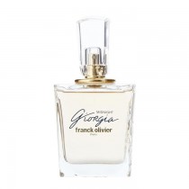 Franck Olivier Giorgia Midnight Woda perfumowana 75ml spray