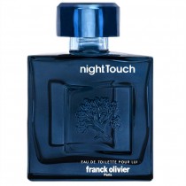 Franck Olivier Night Touch Woda toaletowa 100ml spray