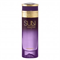 Franck Olivier Sun Java Rose Oud Woda perfumowana 75ml spray