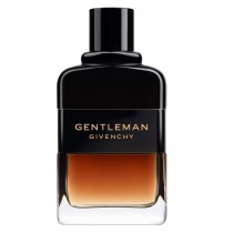 Givenchy Gentleman Reserve Privee Woda perfumowana 100ml spray