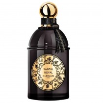 Guerlain Santal Royal Woda perfumowana 125ml spray