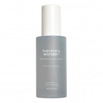Haruharu Wonder Black Rice Hyaluronic Essence hialuronowa esencja z ekstraktem z czarnego ryu 50ml