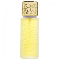 Houbigant Quelques Fleurs L`original Woda perfumowana 100ml spray