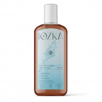 Jozka Płyn do płukania jamy ustnej 250ml
