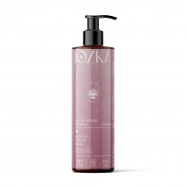 Jozka Ziołowy płyn do higieny intymnej 200ml