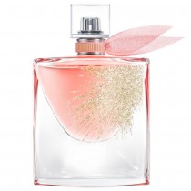 Lancome Oui La Vie Est Belle Woda perfumowana 50ml spray