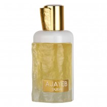 Lattafa Ajayeb Dubai Portrait Woda perfumowana 100ml spray
