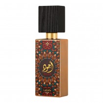 Lattafa Ajwad Woda perfumowana 60ml spray