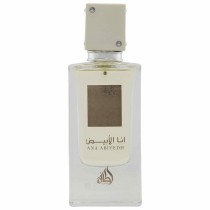 Lattafa Ana Abiyedh Woda perfumowana 60ml spray