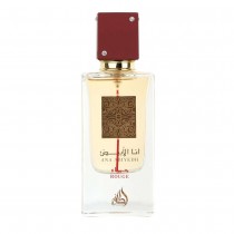 Lattafa Ana Abiyedh Rouge Woda perfumowana 60ml spray