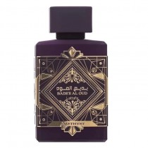Lattafa Bade`E Al Oud Amethyst Woda perfumowana 100ml spray