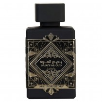 Lattafa Bade`e Al Oud for Glory Woda perfumowana 100ml spray