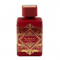 Lattafa Bade`e Al Oud Sublime Woda perfumowana 100ml spray