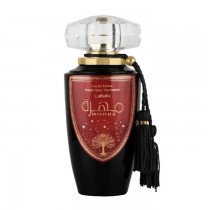 Lattafa Mohra Woda perfumowana 100ml spray