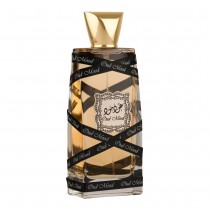 Lattafa Oud Mood Woda perfumowana 100ml spray