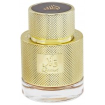 Lattafa Qaaed Woda perfumowana 100ml spray