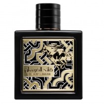 Lattafa Qaed Al Fursan Woda perfumowana 90ml spray