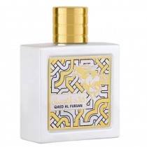 Lattafa Qaed Al Fursan Unlimited Woda perfumowana 90ml spray