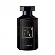 Le Couvent Tinhare Woda perfumowana 100ml spray