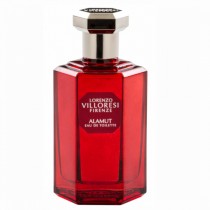 Lorenzo Villoresi Firenze Alamut Woda toaletowa 100ml spray