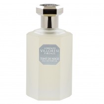 Lorenzo Villoresi Firenze Teint De Neige Woda perfumowana 100ml spray