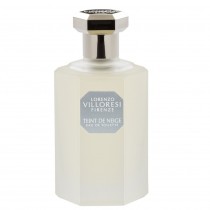 Lorenzo Villoresi Firenze Teint De Neige Woda toaletowa 100ml spray