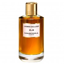 Mancera Jasmin Exclusif Woda perfumowana 120ml spray