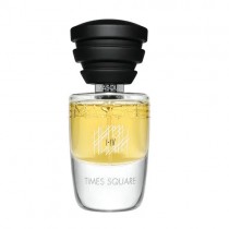 Masque Milano Times Square Woda perfumowana 35ml spray