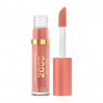 Max Factor 2000 Calorie Lip Glaze błyszczyk do ust 050 4,4ml