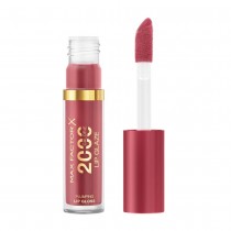 Max Factor 2000 Calorie Lip Glaze błyszczyk do ust 105 4,4ml
