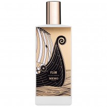 Memo Paris Flam Woda perfumowana 75ml spray