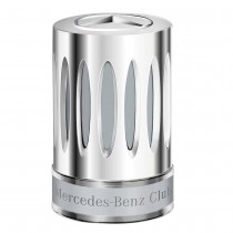Mercedes-Benz Club Woda toaletowa 20ml spray