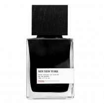 Min New York Coda Woda perfumowana 75ml spray