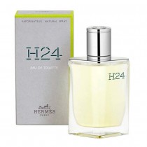 Hermes H24 Woda toaletowa 12,5ml spray