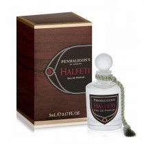 Penhaligon`s Halfeti Woda perfumowana 5ml spray