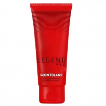 Mont Blanc Legend Red el pod prysznic 300ml